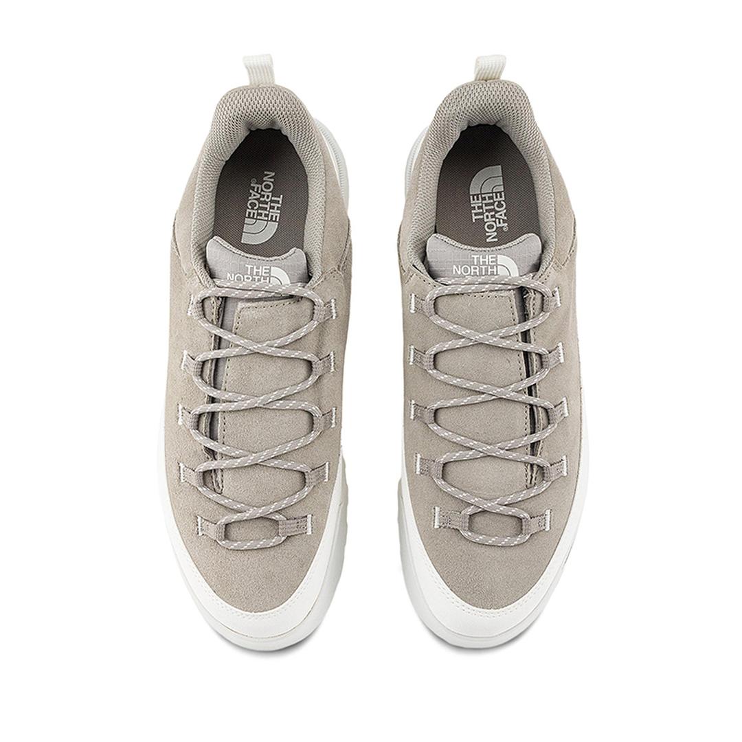 GLENCLYFFE URBAN LOW SHOES THE NORTH FACE