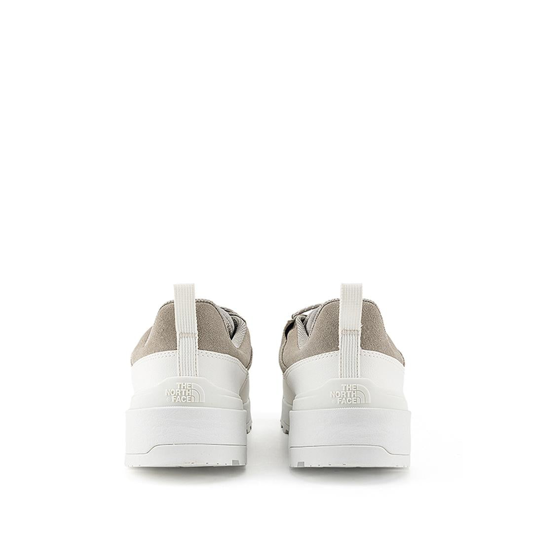 GLENCLYFFE URBAN LOW SHOES THE NORTH FACE
