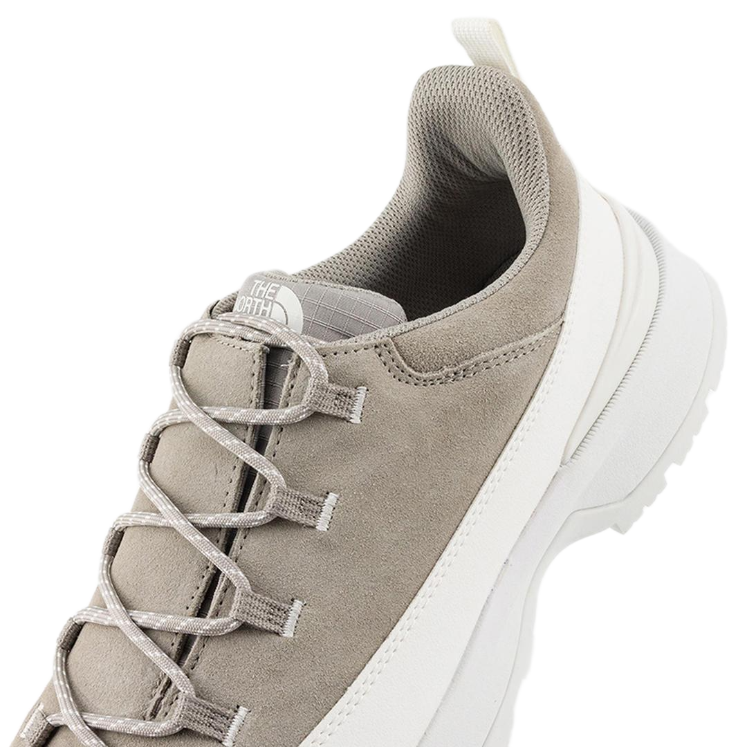 GLENCLYFFE URBAN LOW SHOES THE NORTH FACE