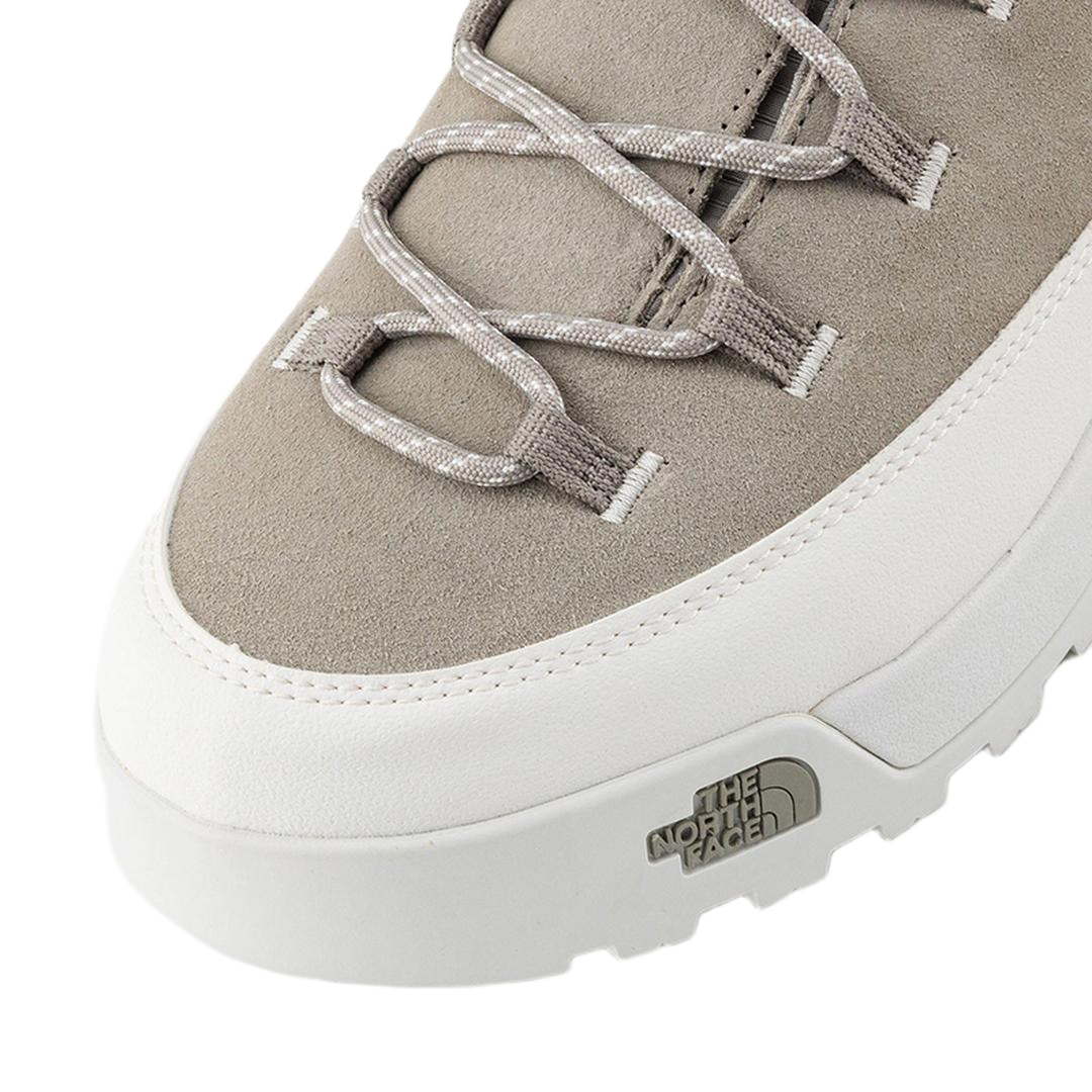 GLENCLYFFE URBAN LOW SHOES THE NORTH FACE