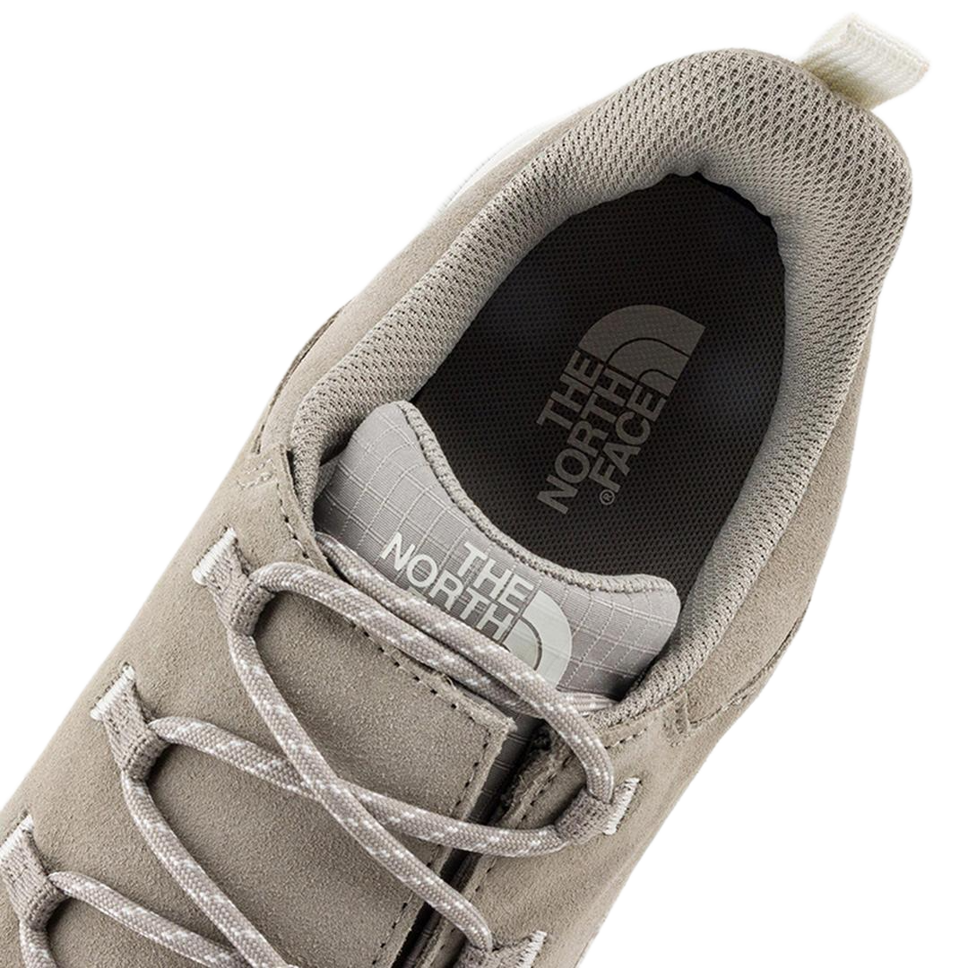 GLENCLYFFE URBAN LOW SHOES THE NORTH FACE