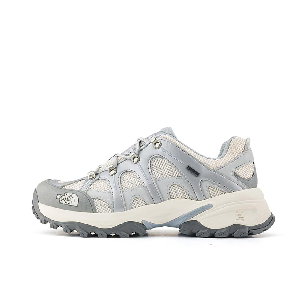 HEDGEHOG 06 RVST GORE-TEX SHOES THE NORTH FACE