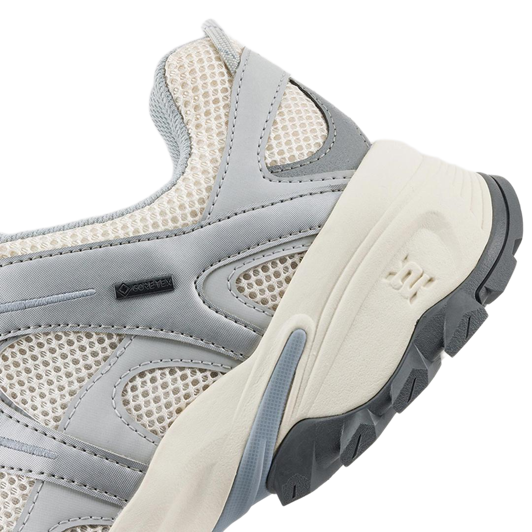 HEDGEHOG 06 RVST GORE-TEX SHOES THE NORTH FACE