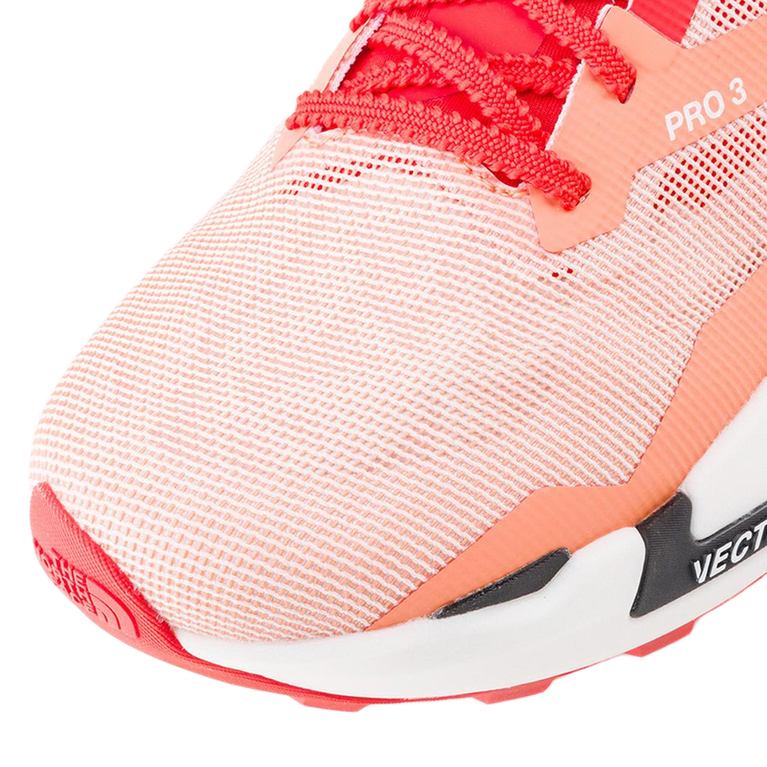 SUMMIT VECTIV PRO 3 THE NORTH FACE