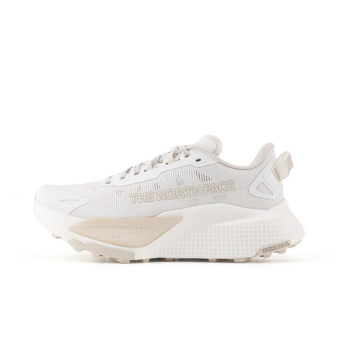 WOMEN'S ALTAMESA 500 V2 THE NORTH FACE