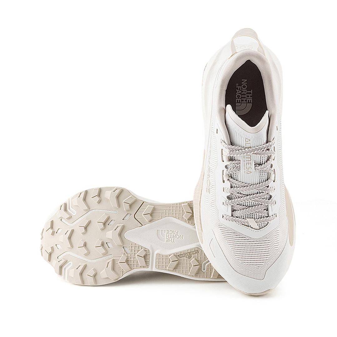 WOMEN'S ALTAMESA 500 V2 THE NORTH FACE