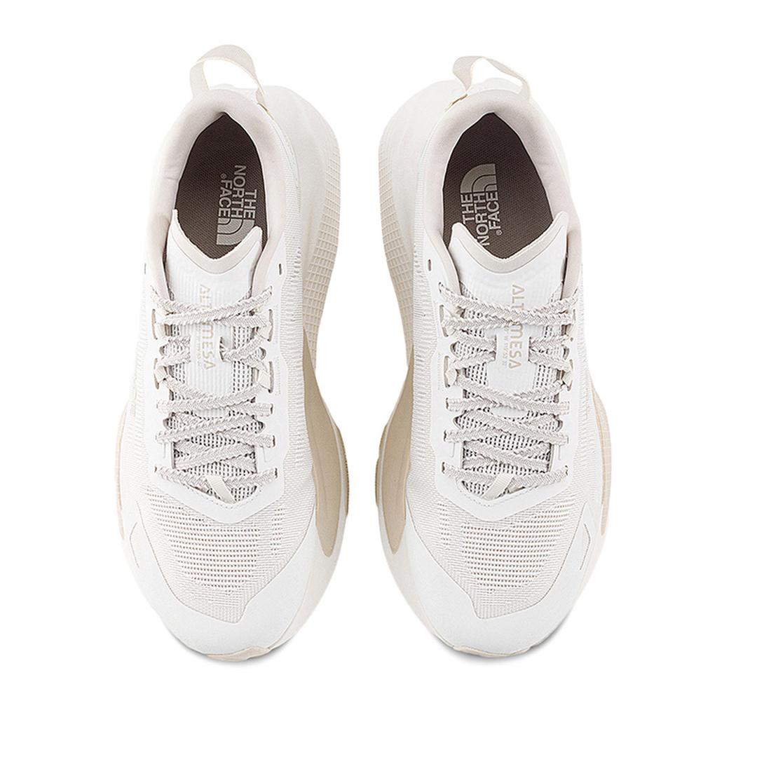 WOMEN'S ALTAMESA 500 V2 THE NORTH FACE