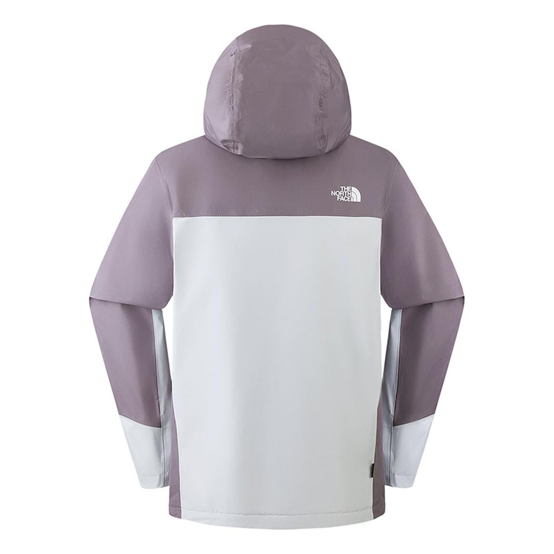MEN'S BLIZZARD GORE-TEX 2-LAYER JACKET THE NORTH FACE