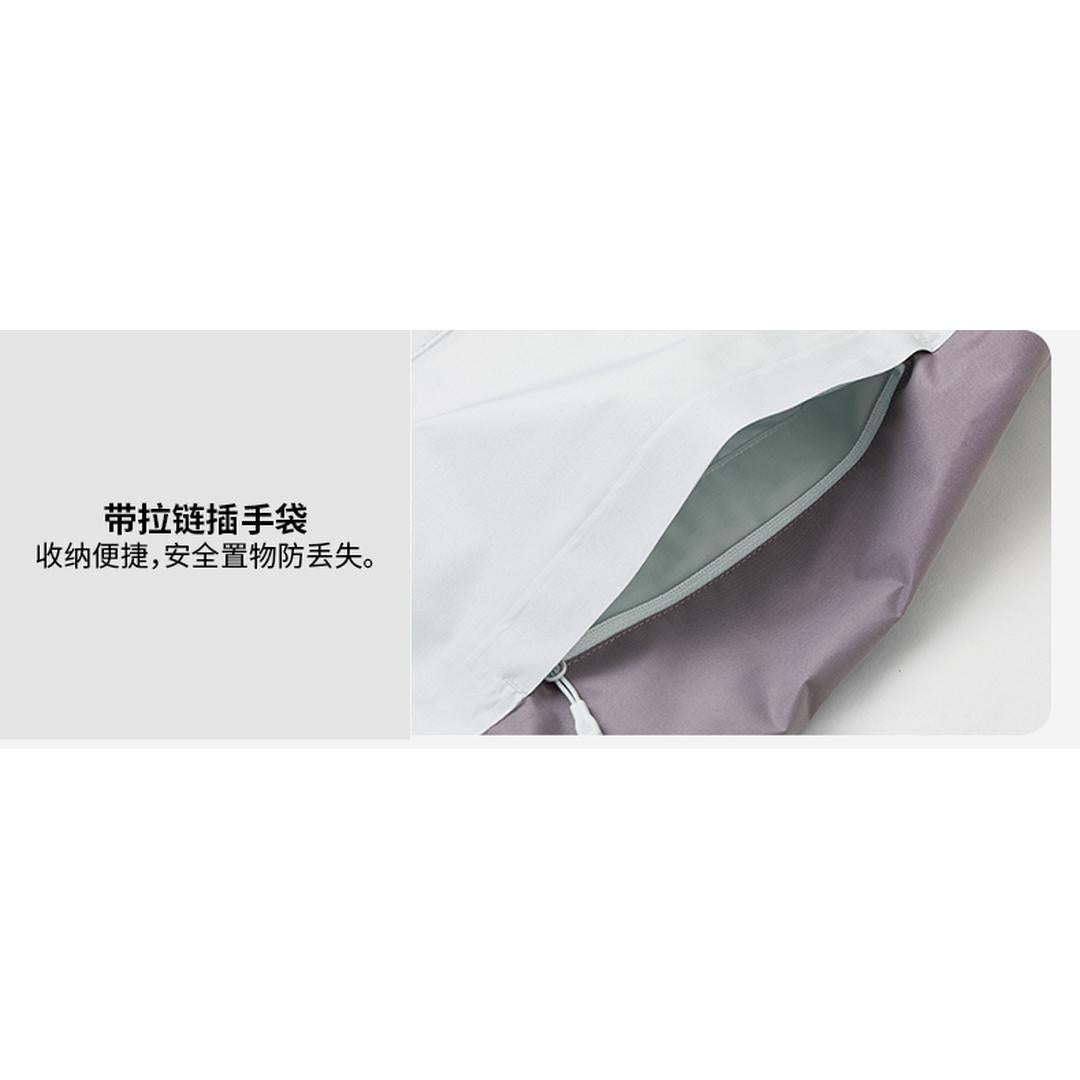 MEN'S BLIZZARD GORE-TEX 2-LAYER JACKET THE NORTH FACE