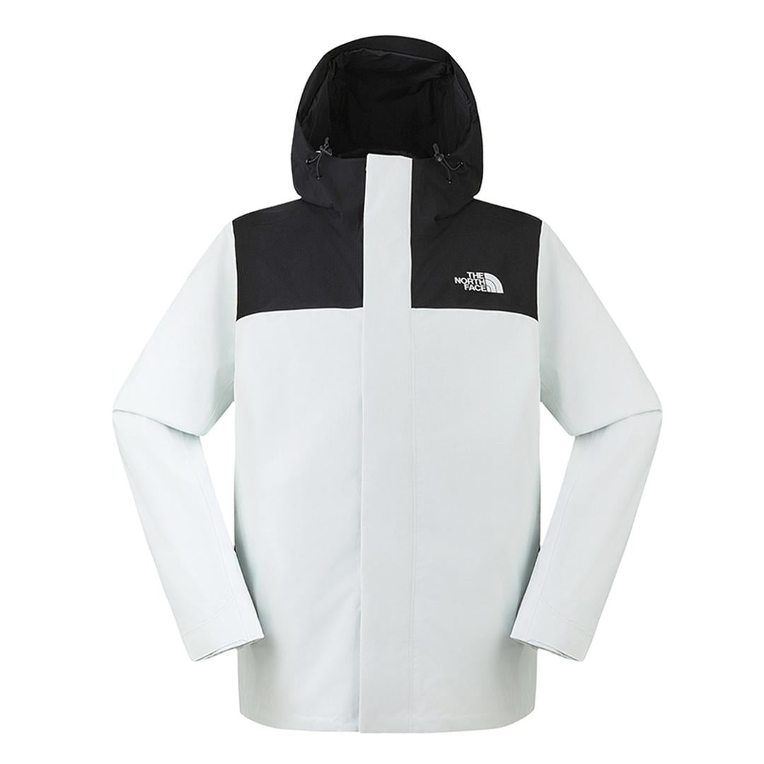 Men's Sangro Dryvent Jacket 2.0 THE NORTH FACE