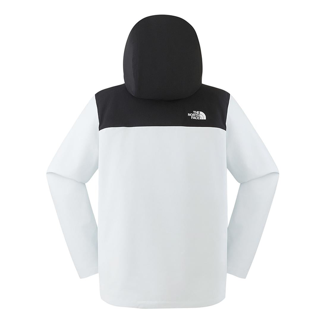 Men's Sangro Dryvent Jacket 2.0 THE NORTH FACE