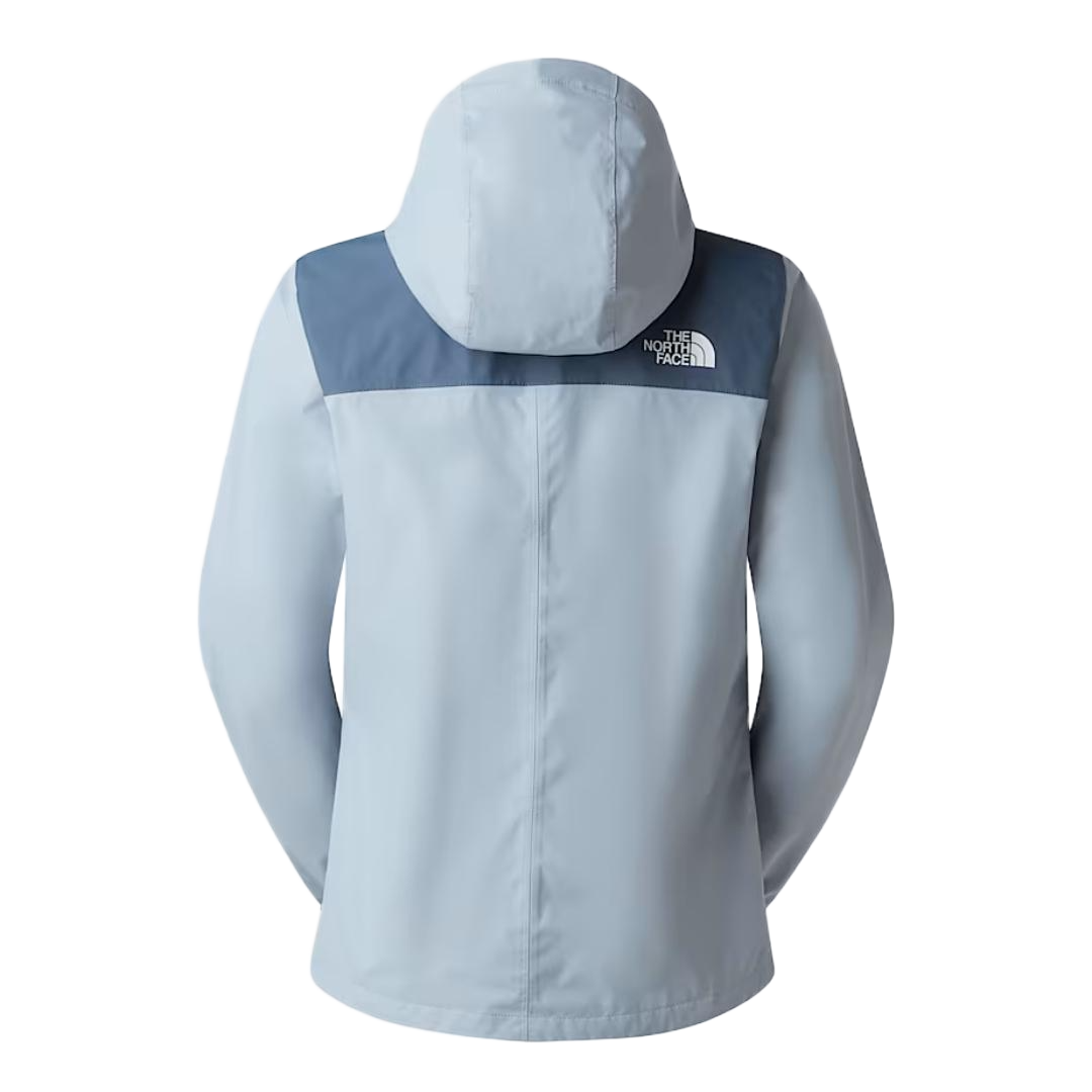 WOMEN'S ANTORA RAIN JACKET THE NORTH FACE