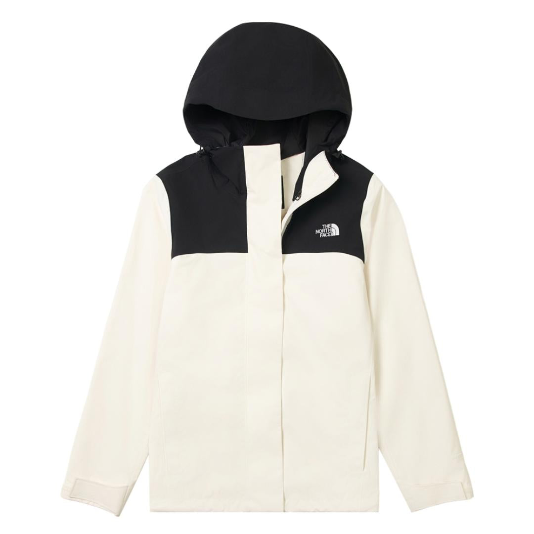 WOMEN'S SANGRO DRYVENT JACKET 2.0 THE NORTH FACE