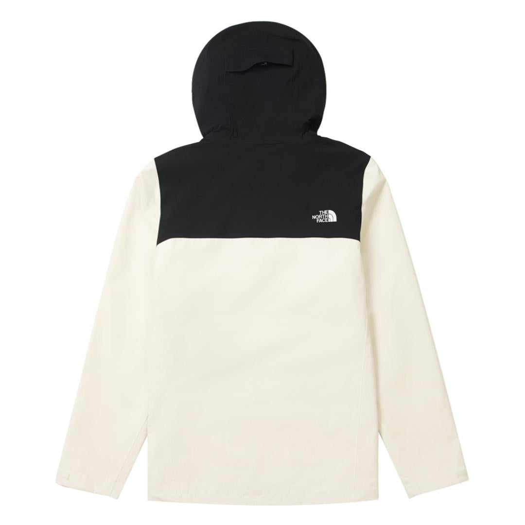 WOMEN'S SANGRO DRYVENT JACKET 2.0 THE NORTH FACE