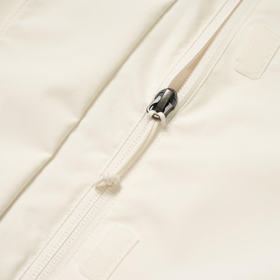 WOMEN'S SANGRO DRYVENT JACKET 2.0 THE NORTH FACE