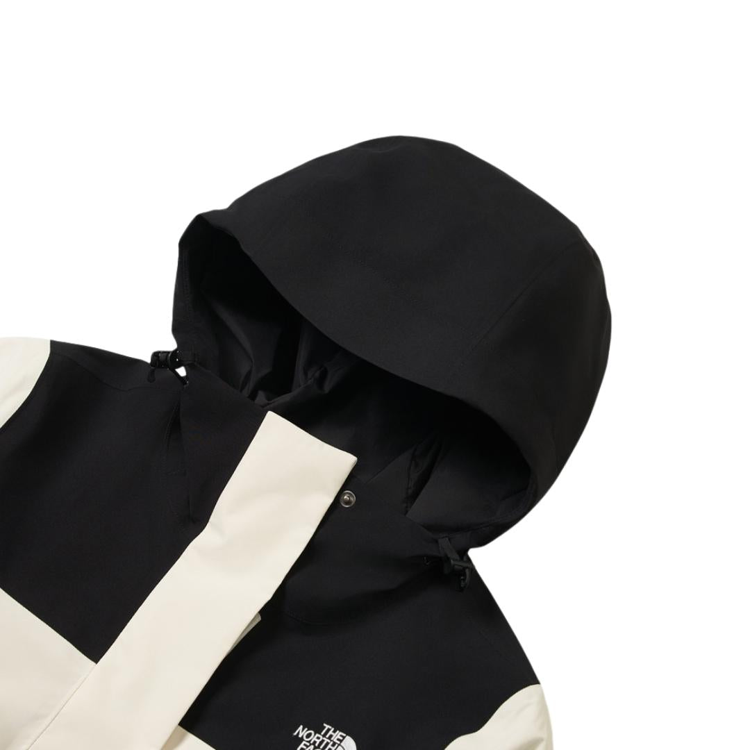WOMEN'S SANGRO DRYVENT JACKET 2.0 THE NORTH FACE