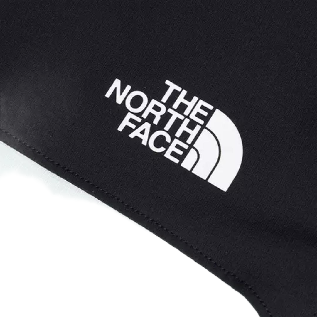 MEN'S SANGRO ZIP-IN SOFTSHELL JACKET THE NORTH FACE