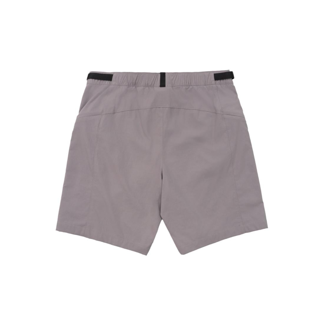 MEN'S CLASS V PATHFINDER BELTED SHORTS THE NORTH FACE