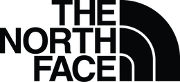 The North Face Philippines