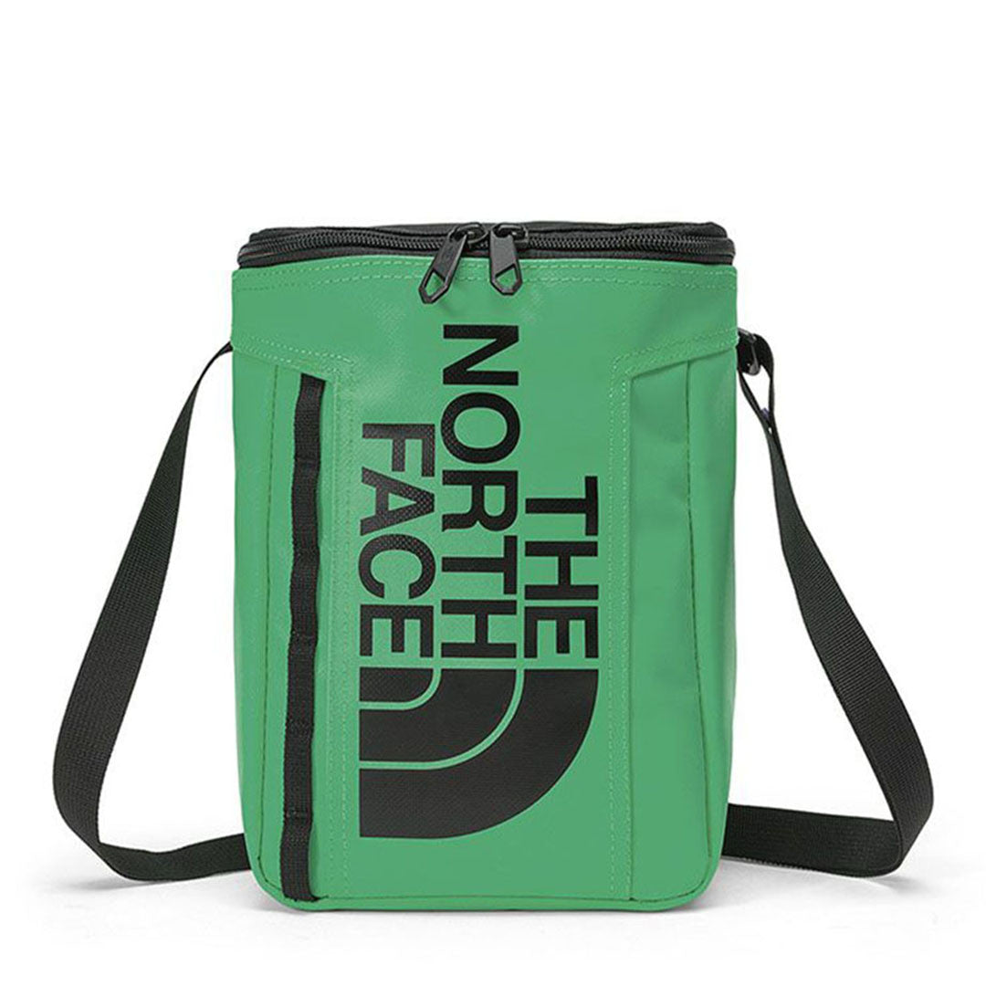 North face cheap sling bag philippines