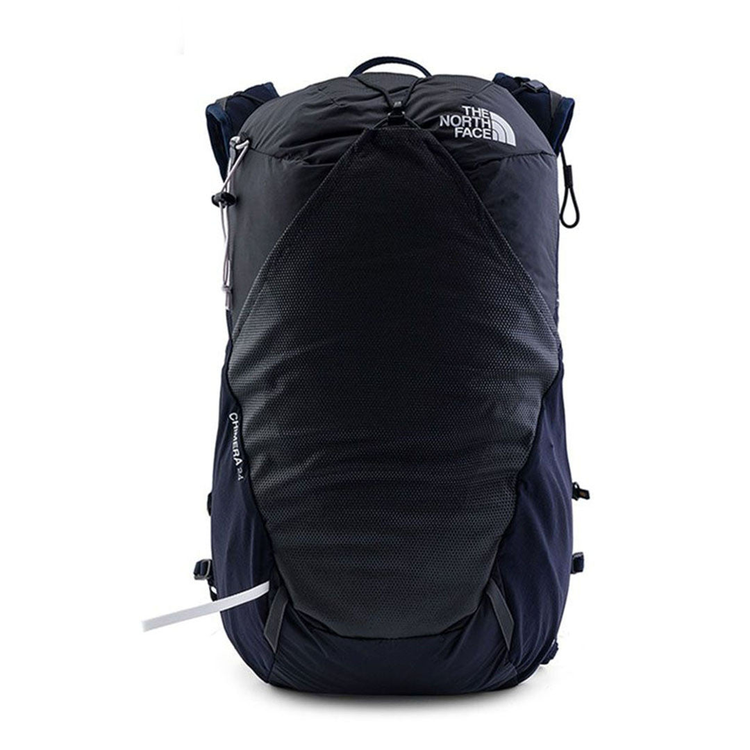 North face chimera outlet backpack