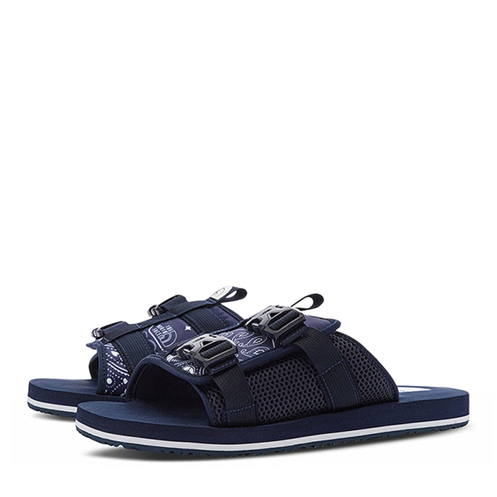 Men’s cheap eqbc slide