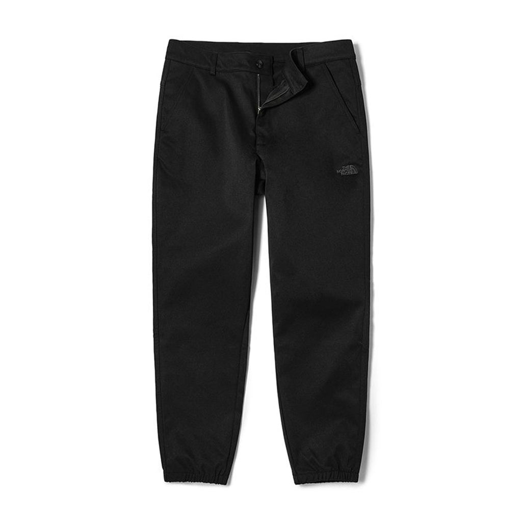 Buy No Boundaries Juniors Flare Pants, 2-Pack at Ubuy Philippines