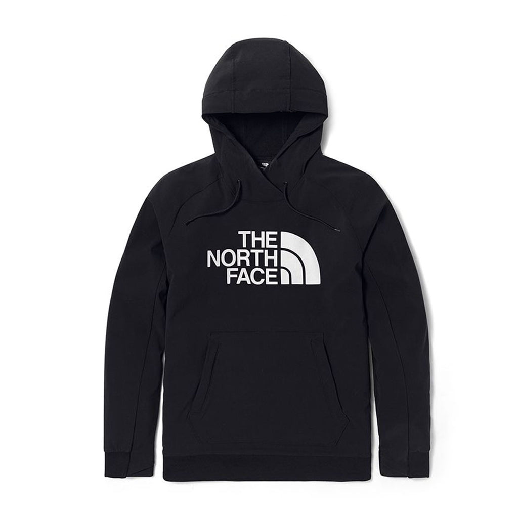 Outerwear – The North Face Philippines