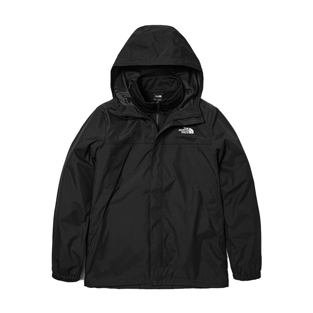 M Antora Triclimate Outerwear – The North Face Philippines