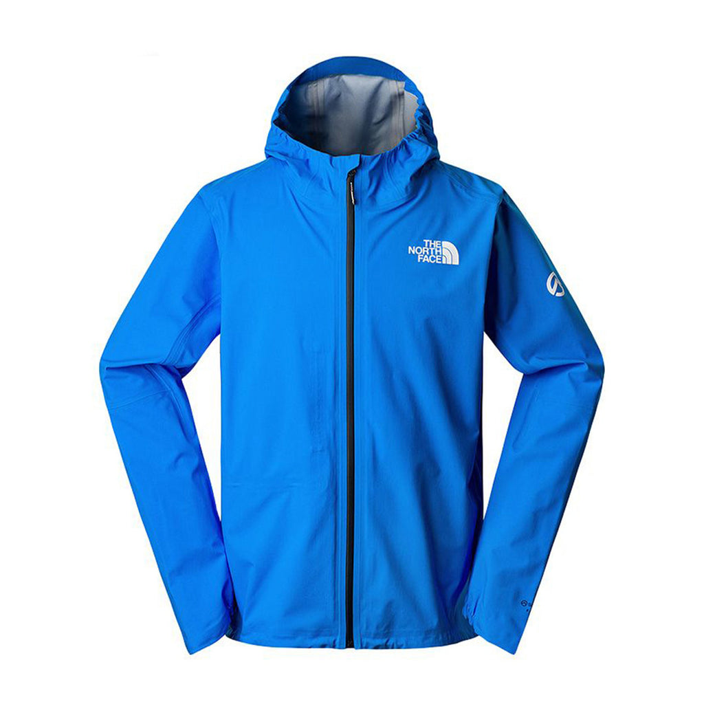 Jackets & Vests – The North Face Philippines