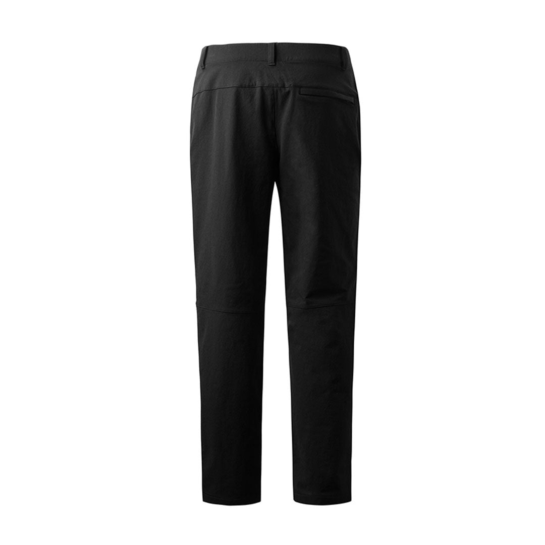 M New Fast Hike Pant Apparel – The North Face Philippines