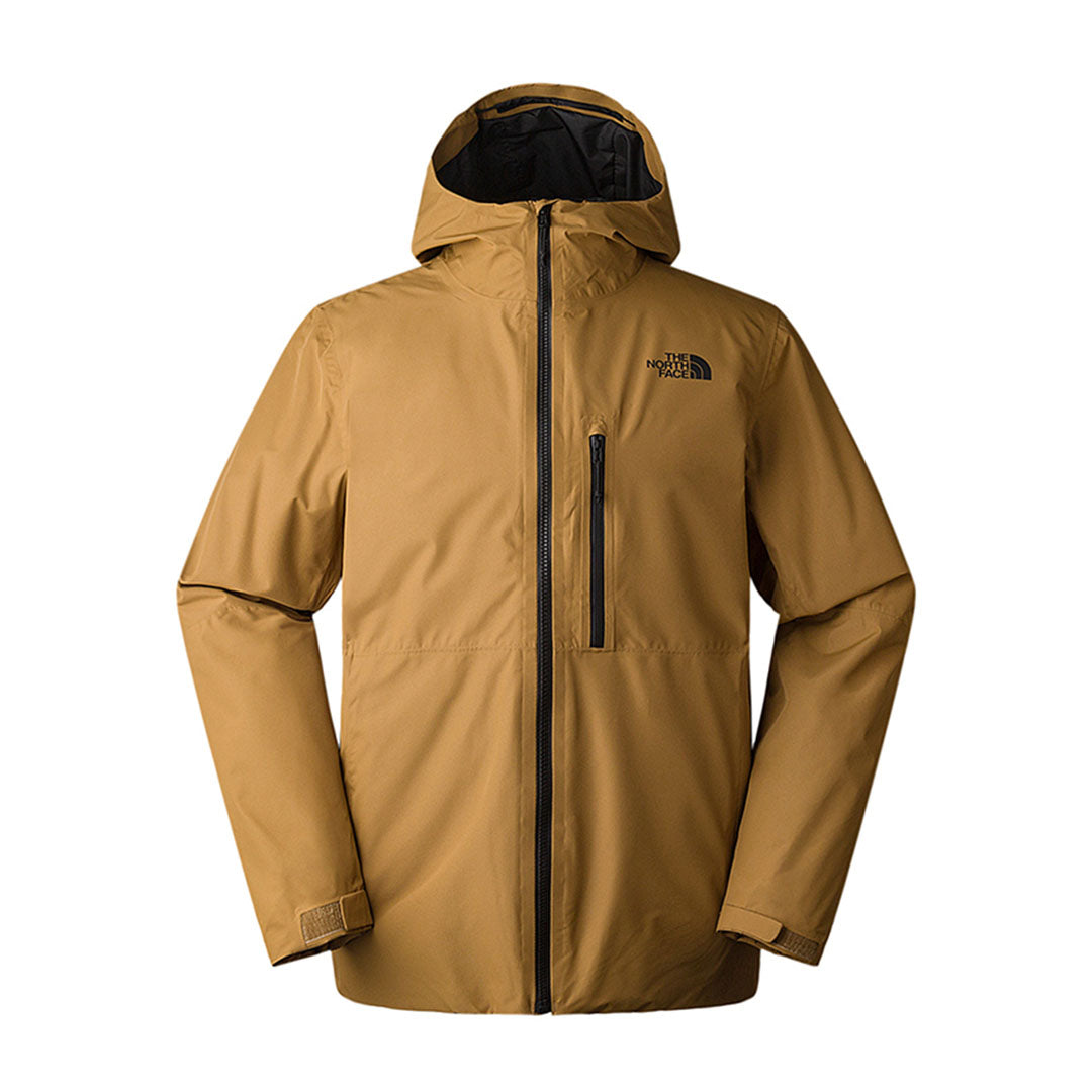 M North Table Down Triclimate Jacket Outerwear – The North Face Philippines