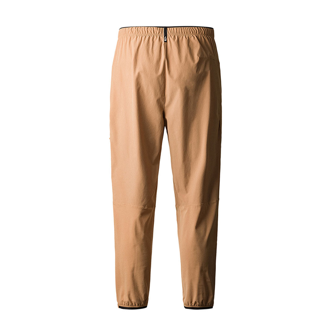M Lightstride Pant Apparel – The North Face Philippines