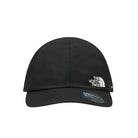 ANTORA DRYVENT CAP THE NORTH FACE