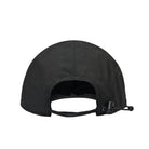 ANTORA DRYVENT CAP THE NORTH FACE