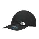 ANTORA DRYVENT CAP THE NORTH FACE
