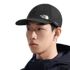 ANTORA DRYVENT CAP THE NORTH FACE