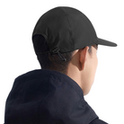 ANTORA DRYVENT CAP THE NORTH FACE