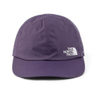 ANTORA DRYVENT CAP THE NORTH FACE