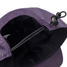 ANTORA DRYVENT CAP THE NORTH FACE
