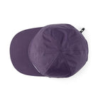 ANTORA DRYVENT CAP THE NORTH FACE