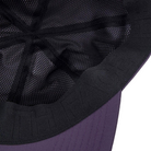 ANTORA DRYVENT CAP THE NORTH FACE