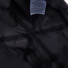 ANTORA DRYVENT CAP THE NORTH FACE