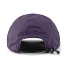 ANTORA DRYVENT CAP THE NORTH FACE
