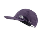 ANTORA DRYVENT CAP THE NORTH FACE