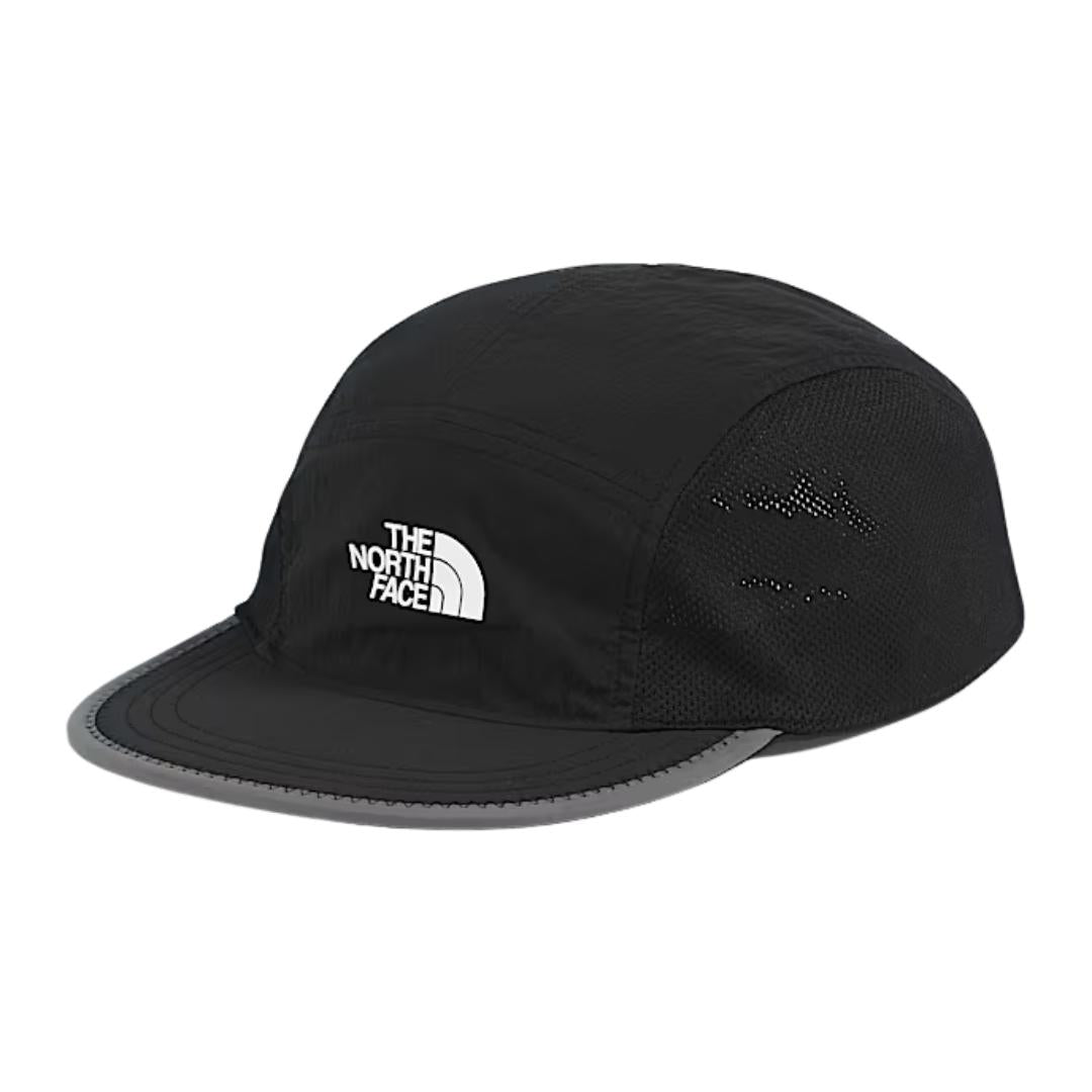 CLASS V CAMP HAT THE NORTH FACE