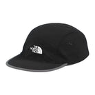 CLASS V CAMP HAT THE NORTH FACE