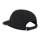 CLASS V CAMP HAT THE NORTH FACE