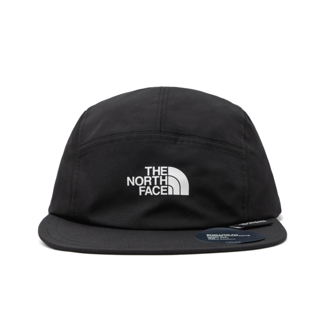 GORE-TEX BALL CAP THE NORTH FACE