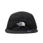 GORE-TEX BALL CAP THE NORTH FACE